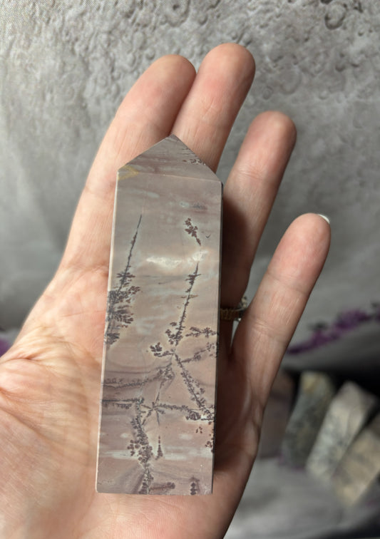 Picture Jasper Towers