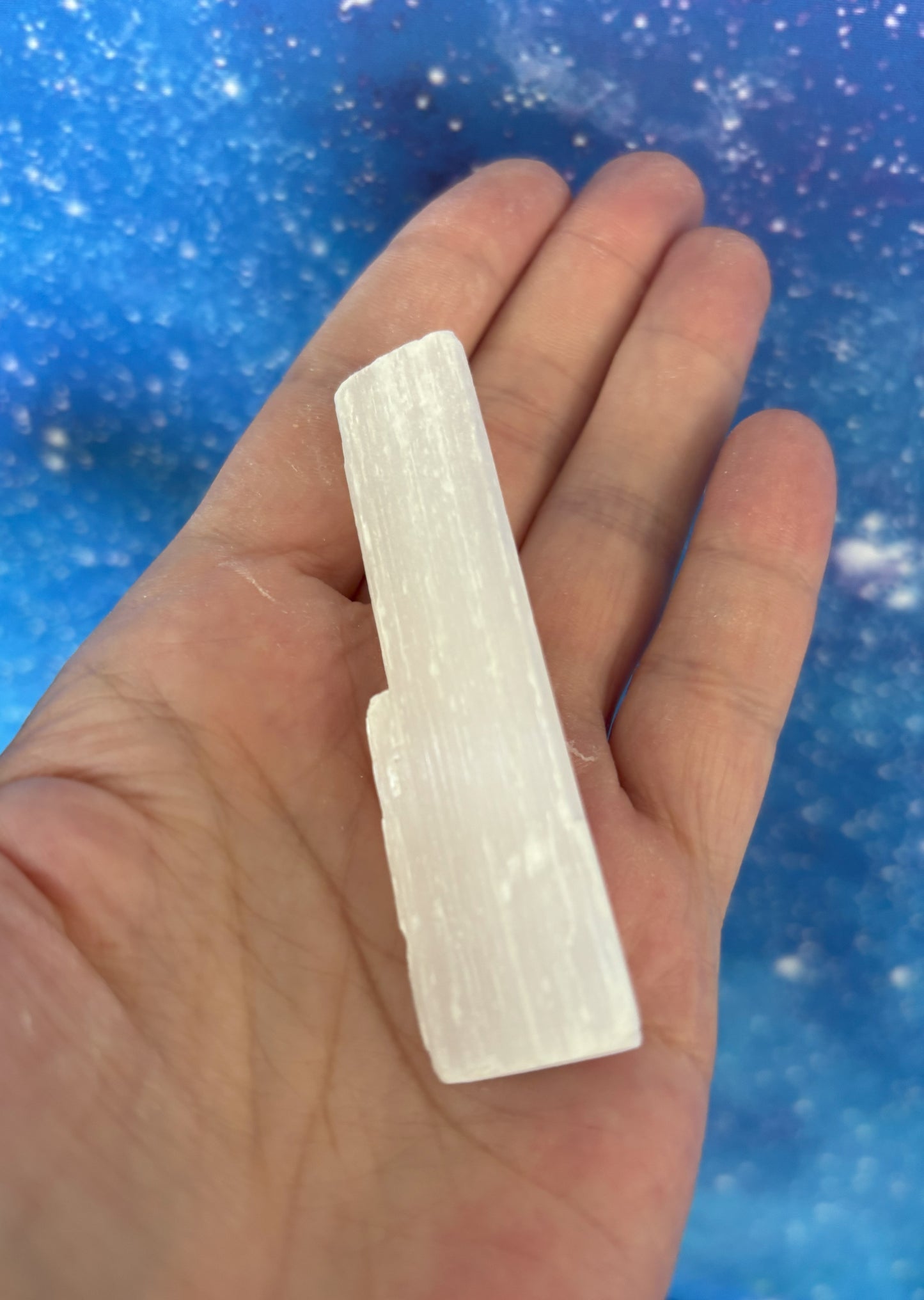 2in Selenite Sticks