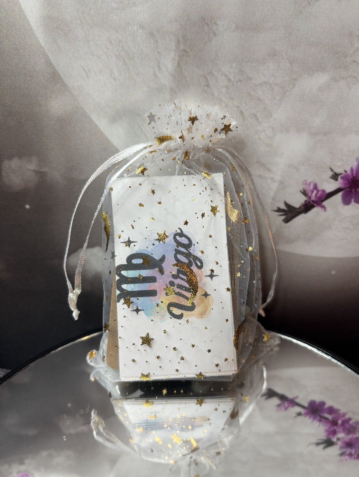 Zodiac Bags