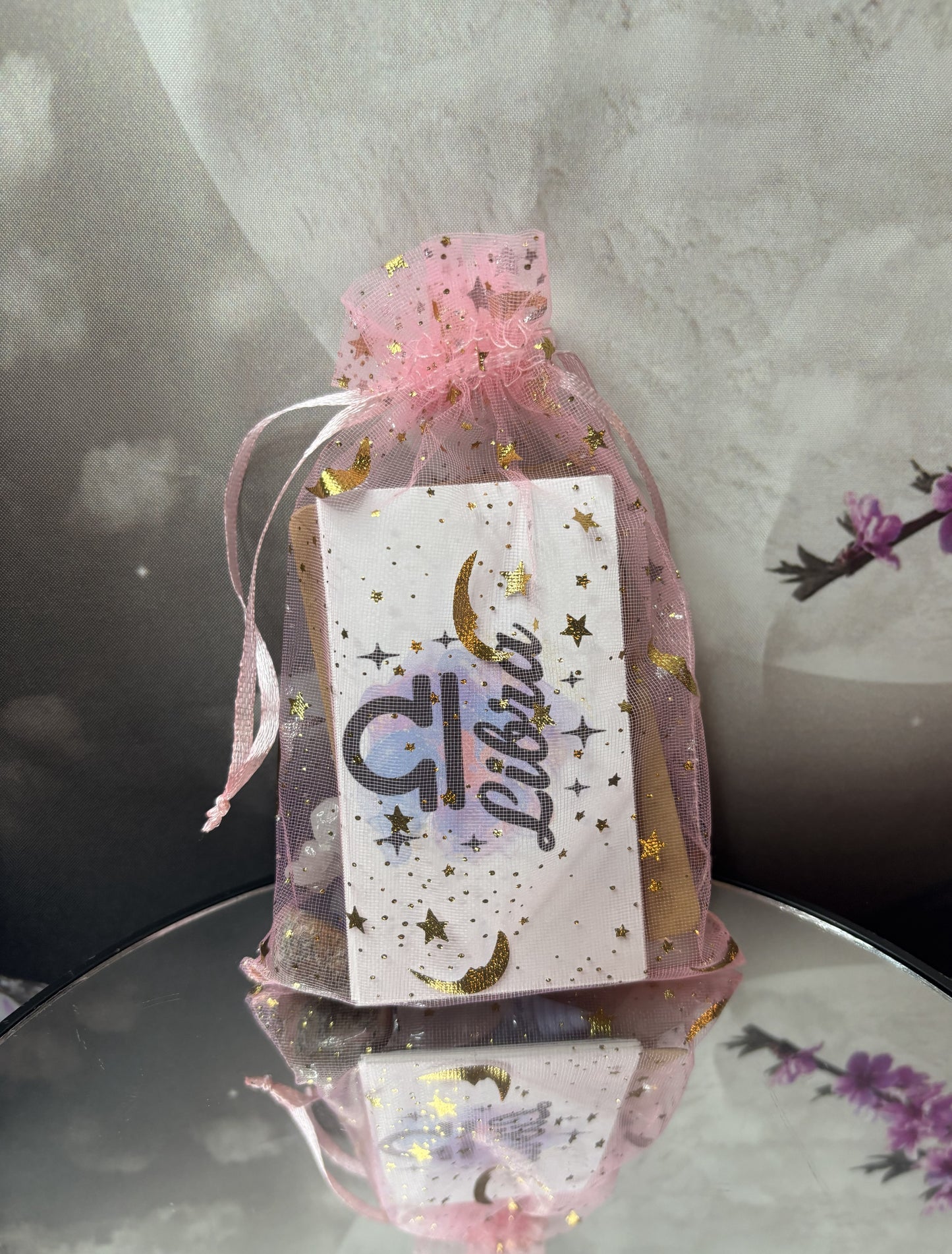 Zodiac Bags