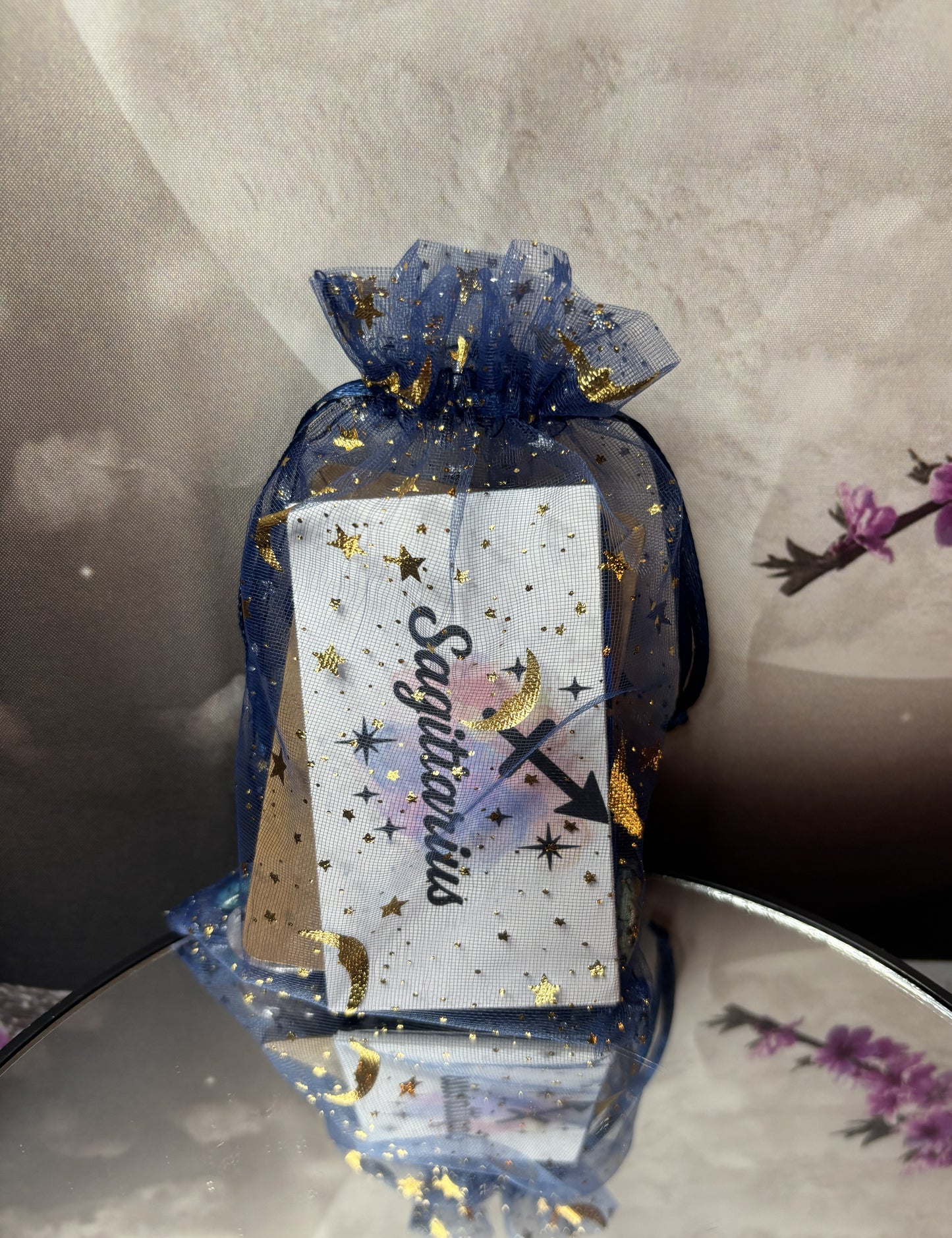 Zodiac Bags