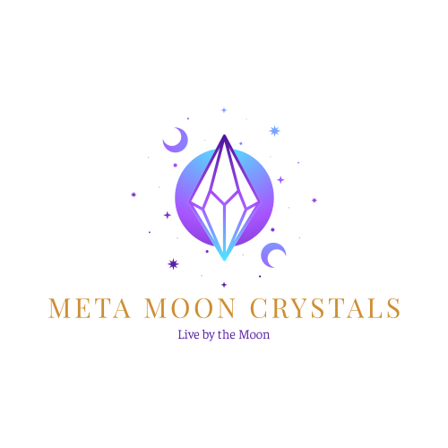Meta Moon Crystals