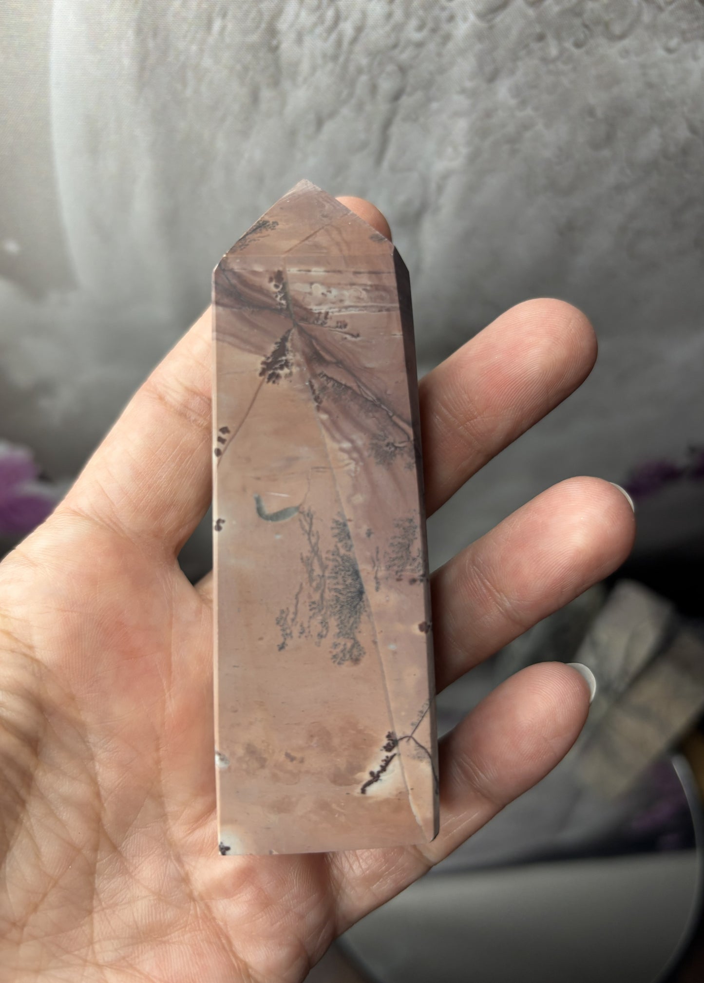 Picture Jasper Towers