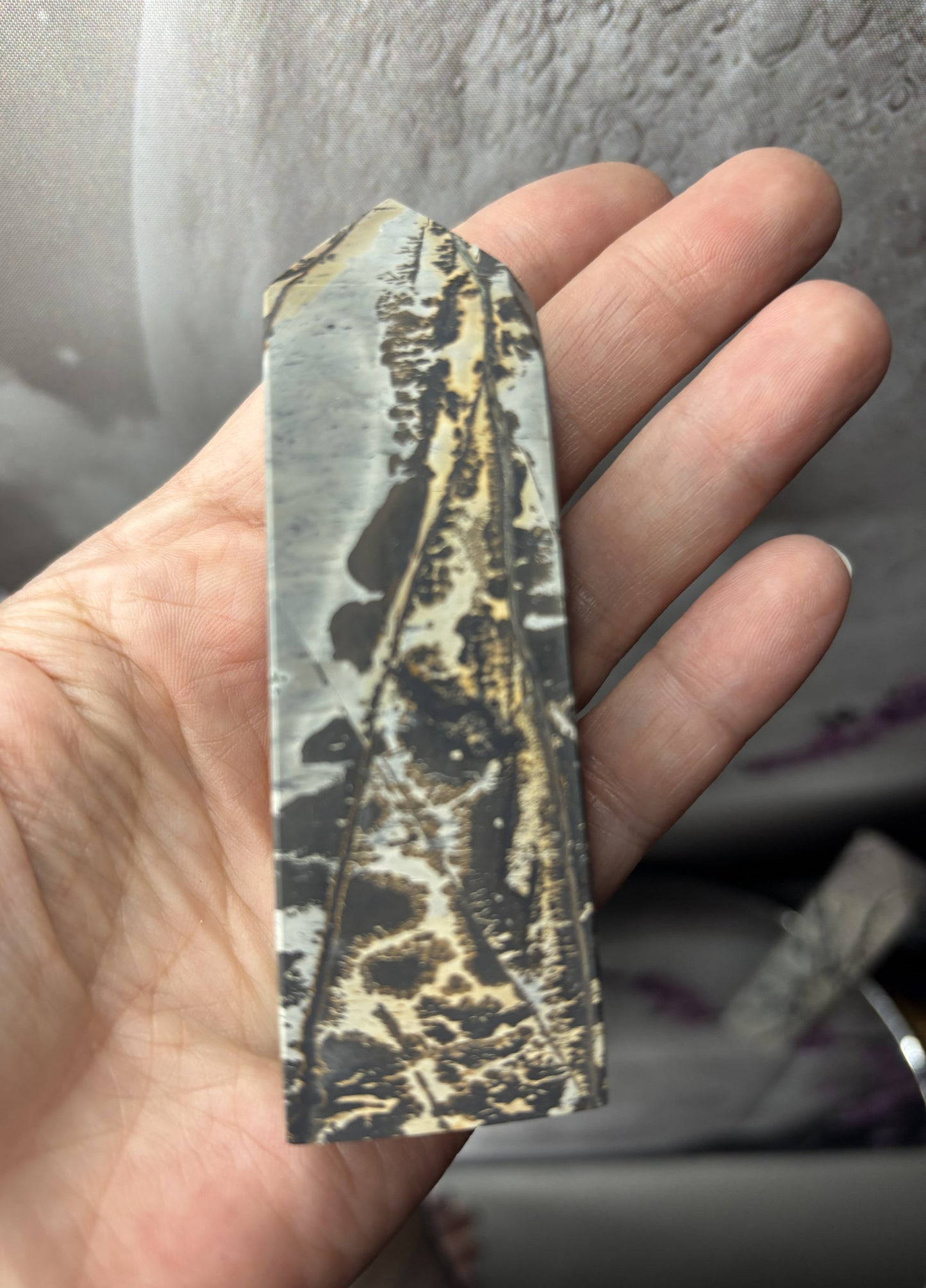 Picture Jasper Towers