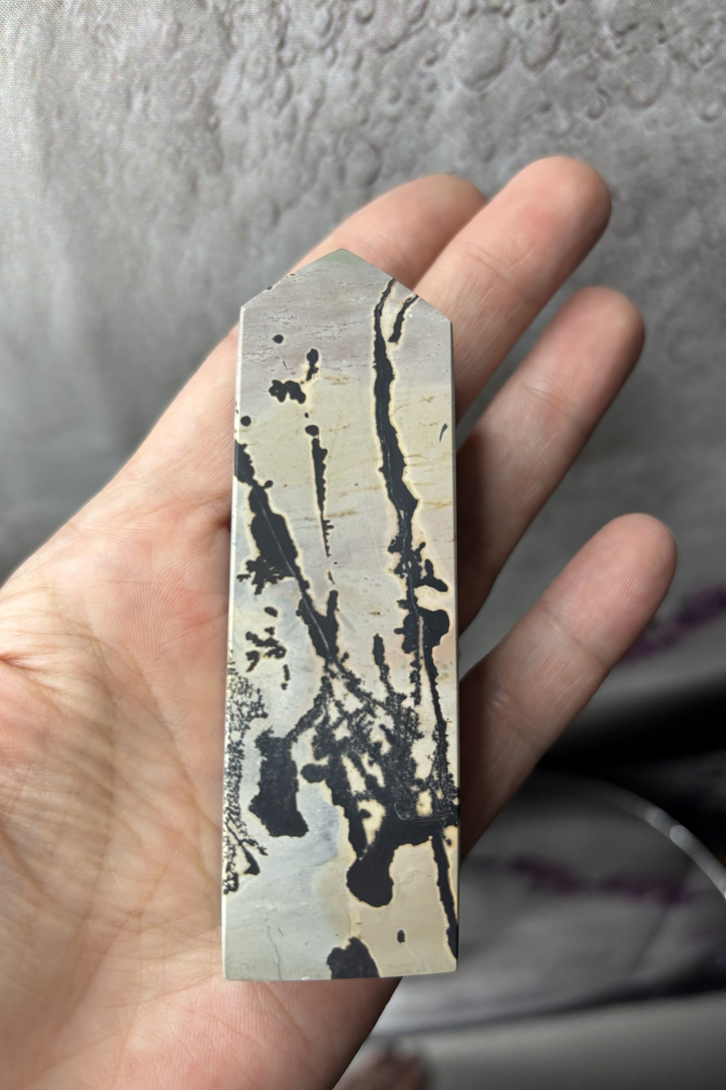 Picture Jasper Towers