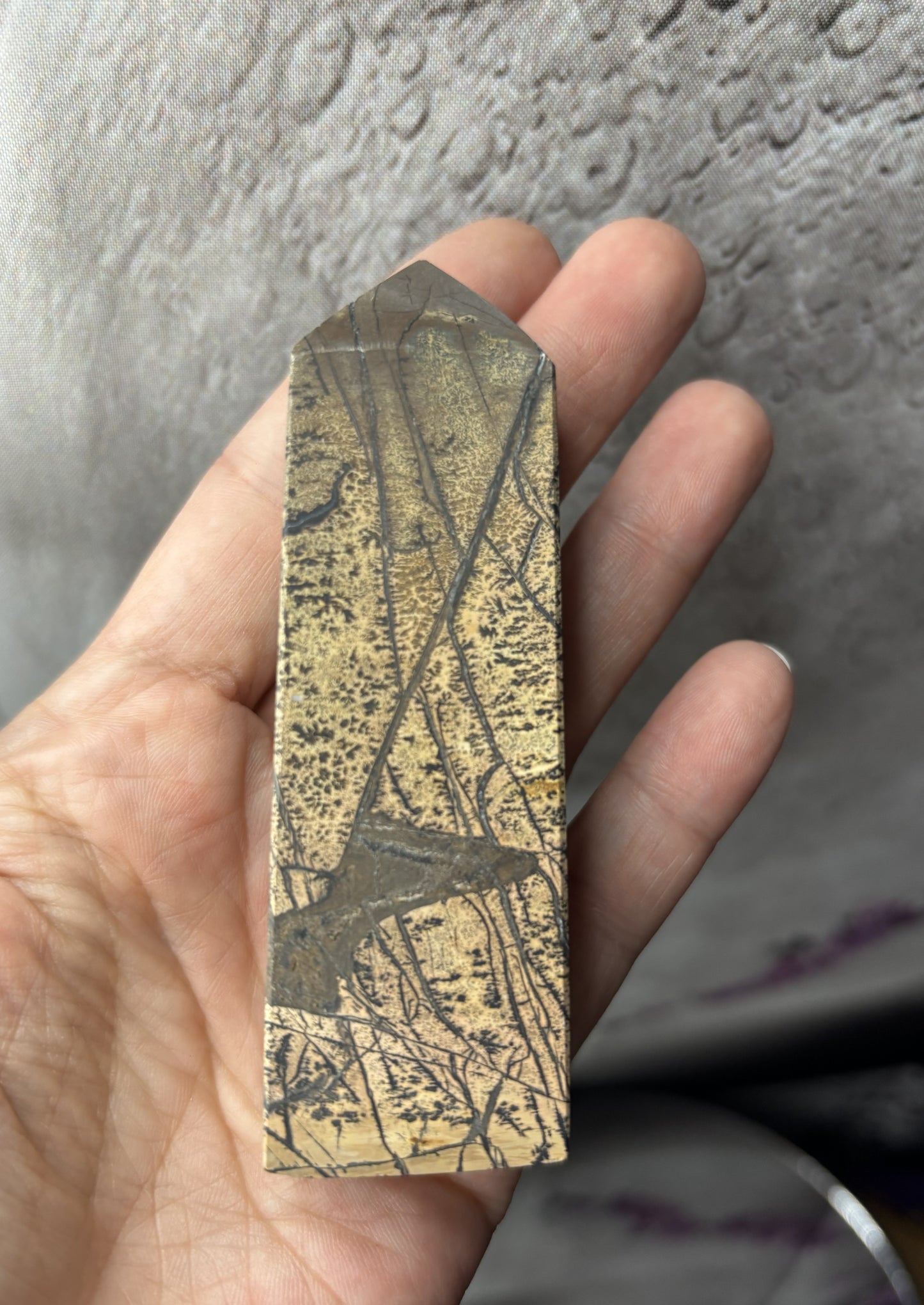 Picture Jasper Towers