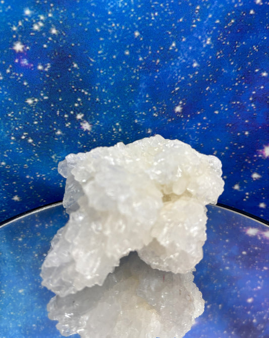Cave Calcite