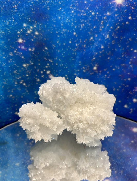 Cave Calcite