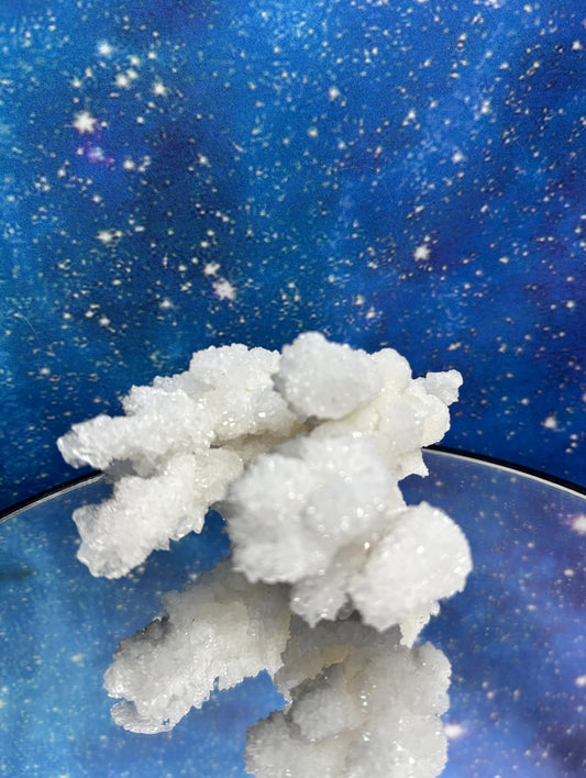 Cave Calcite